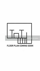 Hougang Street 21 (Hougang),  #502560501